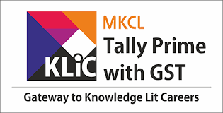 Course Logo